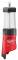 Lampa LED - Milwaukee M12 LL-0