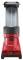 Lampa LED - Milwaukee M12 LL-0