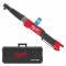Cheie dinamometrica digitala 1/2&QUOT; M12 Fuel One-Key - Milwaukee M12 ONEFTR12-0C