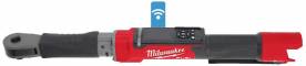 Cheie dinamometrica digitala 1/2&QUOT; M12 Fuel One-Key - Milwaukee M12 ONEFTR12-201C
