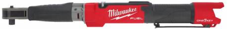 Cheie dinamometrica digitala 1/2&QUOT; M12 Fuel One-Key - Milwaukee M12 ONEFTR12-201C