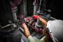 Cheie dinamometrica digitala 1/2&QUOT; M12 Fuel One-Key - Milwaukee M12 ONEFTR12-201C