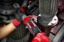 Cheie dinamometrica digitala 1/2&QUOT; M12 Fuel One-Key - Milwaukee M12 ONEFTR12-201C