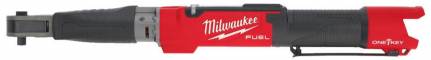 Cheie dinamometrica digitala 3/8&QUOT; M12 Fuel One-Key - Milwaukee M12 ONEFTR38-201C