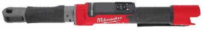 Cheie dinamometrica digitala 3/8&QUOT; M12 Fuel One-Key - Milwaukee M12 ONEFTR38-201C