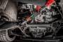 Cheie dinamometrica digitala 3/8&QUOT; M12 Fuel One-Key - Milwaukee M12 ONEFTR38-201C