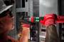 Cheie dinamometrica digitala 3/8&QUOT; M12 Fuel One-Key - Milwaukee M12 ONEFTR38-201C