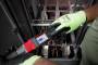Cheie dinamometrica digitala 3/8&QUOT; M12 Fuel One-Key - Milwaukee M12 ONEFTR38-201C