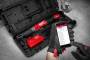 Cheie dinamometrica digitala 3/8&QUOT; M12 Fuel One-Key - Milwaukee M12 ONEFTR38-201C