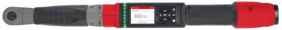 Cheie dinamometrica digitala 3/8&QUOT; M12 Fuel One-Key - Milwaukee M12 ONEFTR38-201C