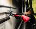 Presa hidraulica M12 FORCE LOGIC ONE-KEY sub-compacta - Milwaukee M12 ONEHPT-202C V-SET