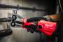 Presa hidraulica M12 FORCE LOGIC ONE-KEY sub-compacta - Milwaukee M12 ONEHPT-202C V-SET