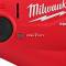 Presa hidraulica M12 FORCE LOGIC ONE-KEY sub-compacta - Milwaukee M12 ONEHPT-202C V-SET