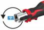 Presa hidraulica M12 FORCE LOGIC ONE-KEY sub-compacta - Milwaukee M12 ONEHPT-202C V-SET
