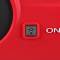 Presa hidraulica M12 FORCE LOGIC ONE-KEY sub-compacta - Milwaukee M12 ONEHPT-202C V-SET