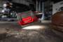 Proiector pivotant - Milwaukee M12 PAL-0