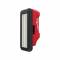Proiector pivotant - Milwaukee M12 PAL-0
