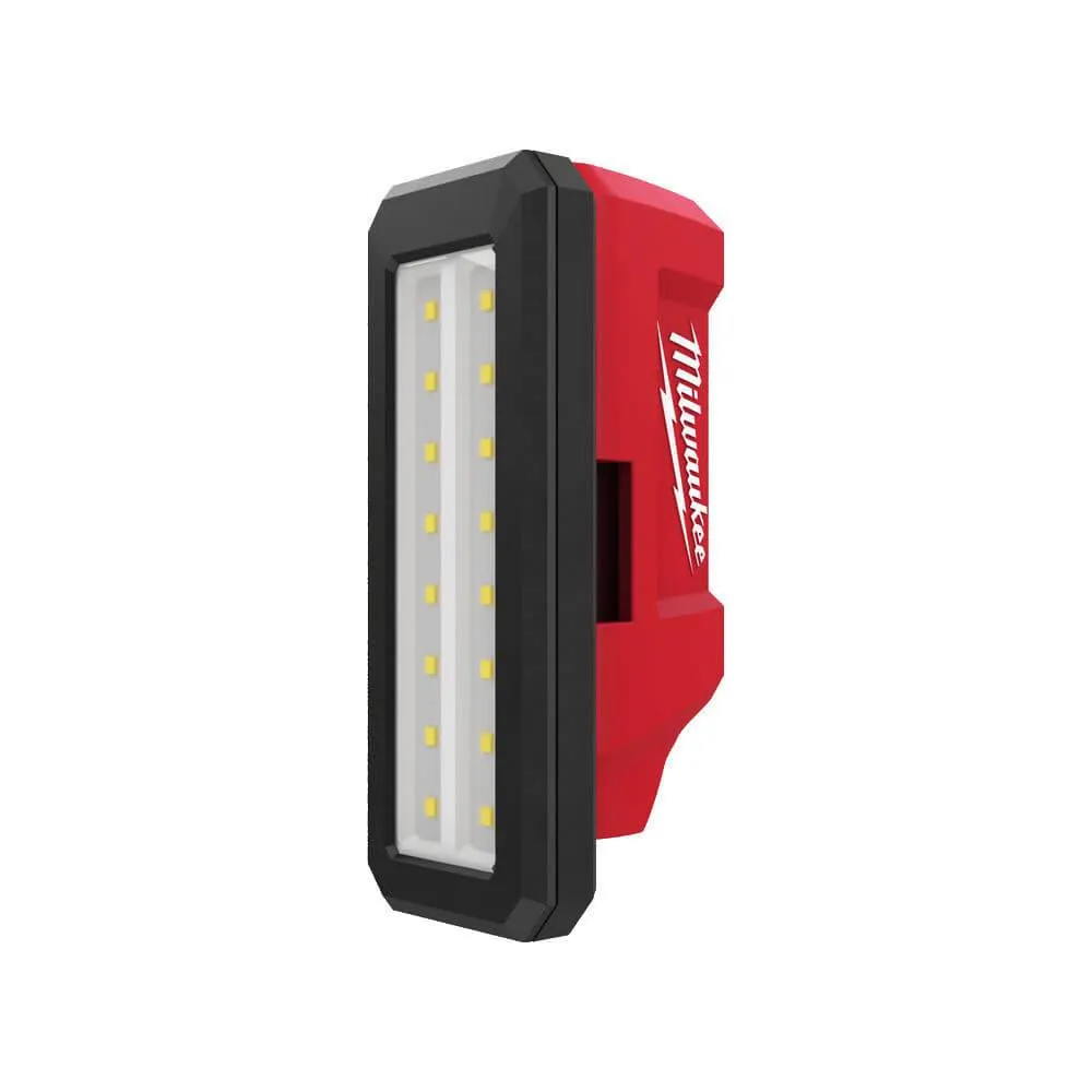 Proiector pivotant - M12 PAL