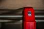 Taietor de tevi din otel inoxidabil M12 Raptor - Milwaukee M12 PCSS-0
