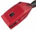 Taietor de tevi din otel inoxidabil M12 RAPTORXL - M12 PCSS54