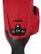 Taietor de tevi din otel inoxidabil M12 RAPTORXL - M12 PCSS54