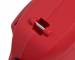 Taietor de tevi din otel inoxidabil M12 RAPTORXL - M12 PCSS54
