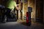 Proiector M12 Packout 1400 lumeni - Milwaukee M12 POAL-0