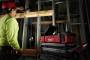 Proiector M12 Packout 1400 lumeni - Milwaukee M12 POAL-0