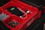 Proiector M12 Packout 1400 lumeni - Milwaukee M12 POAL-0