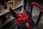 Proiector M12 Packout 1400 lumeni - Milwaukee M12 POAL-0