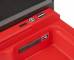 Proiector M12 Packout 1400 lumeni - Milwaukee M12 POAL-0