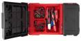 Proiector M12 Packout 1400 lumeni - Milwaukee M12 POAL-0