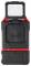 Proiector M12 Packout 1400 lumeni - Milwaukee M12 POAL-0