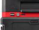 Proiector M12 Packout 1400 lumeni - Milwaukee M12 POAL-0