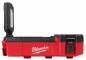 Proiector M12 Packout 1400 lumeni - Milwaukee M12 POAL-0