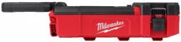 Proiector M12 Packout 1400 lumeni - Milwaukee M12 POAL-0