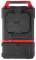 Proiector M12 Packout 1400 lumeni - Milwaukee M12 POAL-0