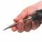 Pistol de lipit M12 subcompact - Milwaukee M12 SI-0