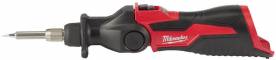 Pistol de lipit M12 subcompact - Milwaukee M12 SI-0