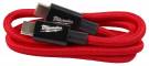 Incarcator compact M12 si sursa de alimentare - Milwaukee M12 TC2