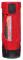 Incarcator compact M12 si sursa de alimentare - Milwaukee M12 TC2