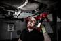 Lampa auto - Milwaukee M12 UCL-0