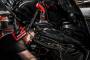 Lampa auto - Milwaukee M12 UCL-0