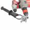 Aspirator de praf universal - Milwaukee M12 UDEL-0B