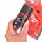 Aspirator de praf universal - Milwaukee M12 UDEL-0B