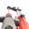 Aspirator de praf universal - Milwaukee M12 UDEL-0B