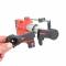 Aspirator de praf universal - Milwaukee M12 UDEL-0B