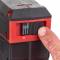 Aspirator de praf universal - Milwaukee M12 UDEL-0B