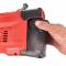 Aspirator de praf universal - Milwaukee M12 UDEL-0B
