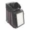 Aspirator de praf universal - Milwaukee M12 UDEL-0B